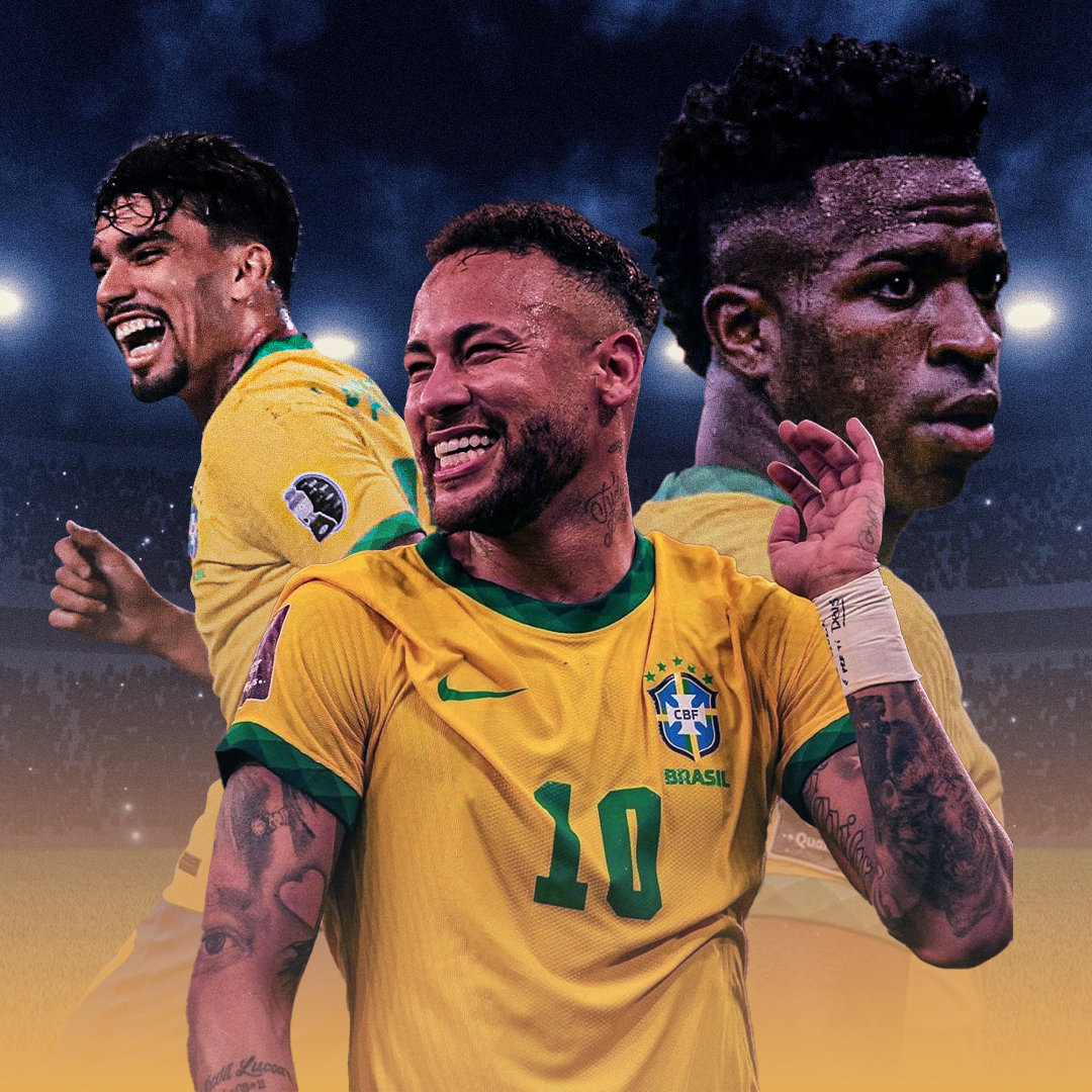 Futebol-Arte. A Cultura E O Jeito Brasileiro De Jogar
