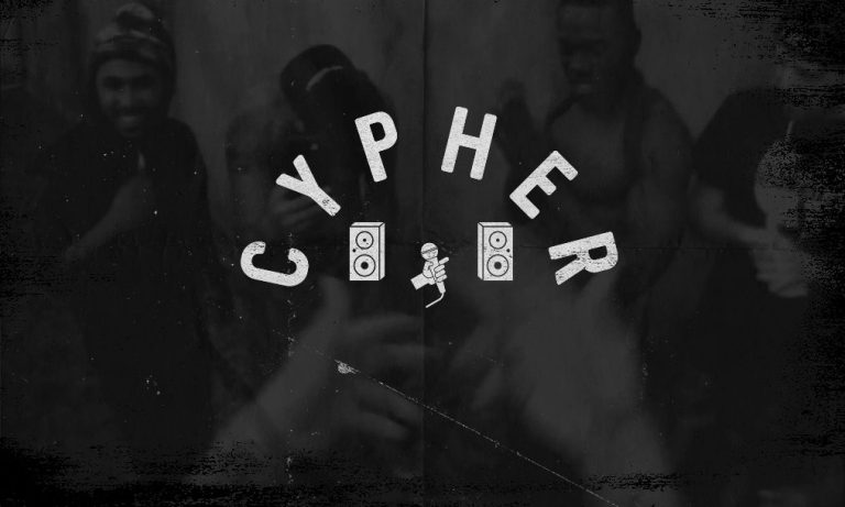 Explicando em detalhes: o que é Cypher - KondZilla