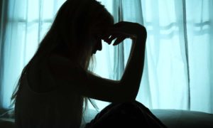 Vídeoclipe - Psicóloga dá dicas de como se manter bem na quarentena