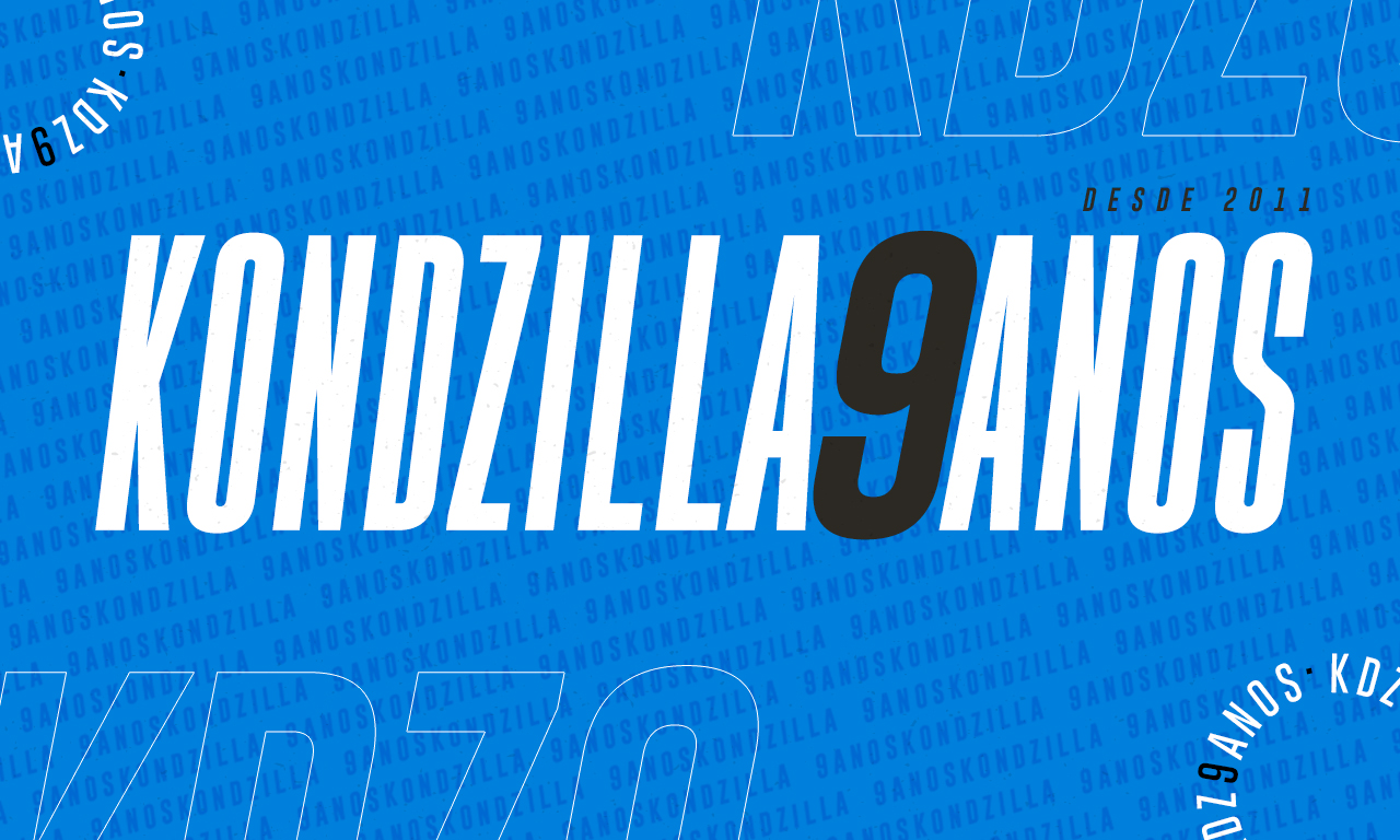 9 jogos online pra jogar com os amigos - KondZilla