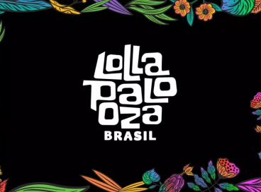Lollapalooza 2022: 7 shows que você não pode perder