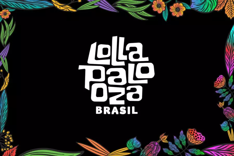 Lollapalooza 2022: 7 shows que você não pode perder