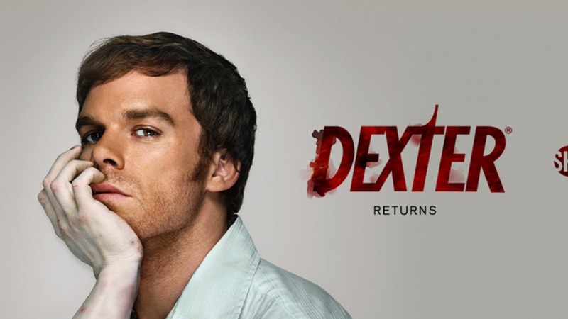 Mc Amilcka, autor do hit ‘Som de Preto’ perde ação que envolvia série ‘Dexter’