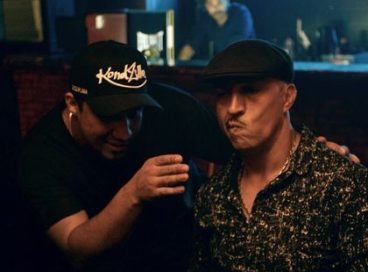 Mano Brown recebe KondZilla em episódio inédito do 'Mano a Mano' no Spotify
