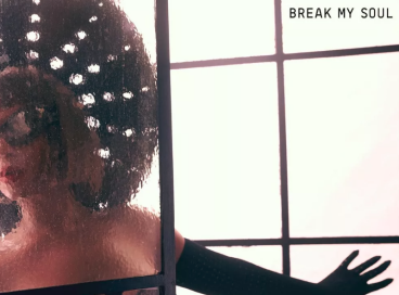 Matuê é creditado em 'Break My Soul' nova música da Beyoncé