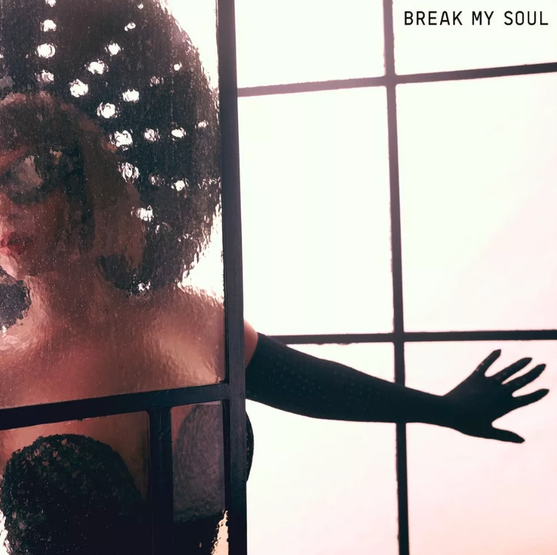 Matuê é creditado em 'Break My Soul' nova música da Beyoncé