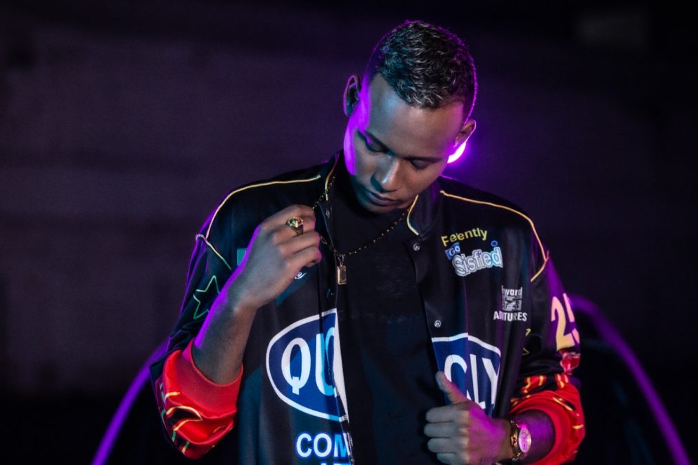 ‘Carro da Putaria’ confira a nova música de DJ Gaby Soares, Nathy MC e DJ Alex BNH