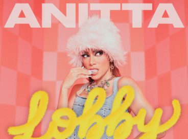 Em parceria com Missy Elliott, Anitta lança ‘Lobby’