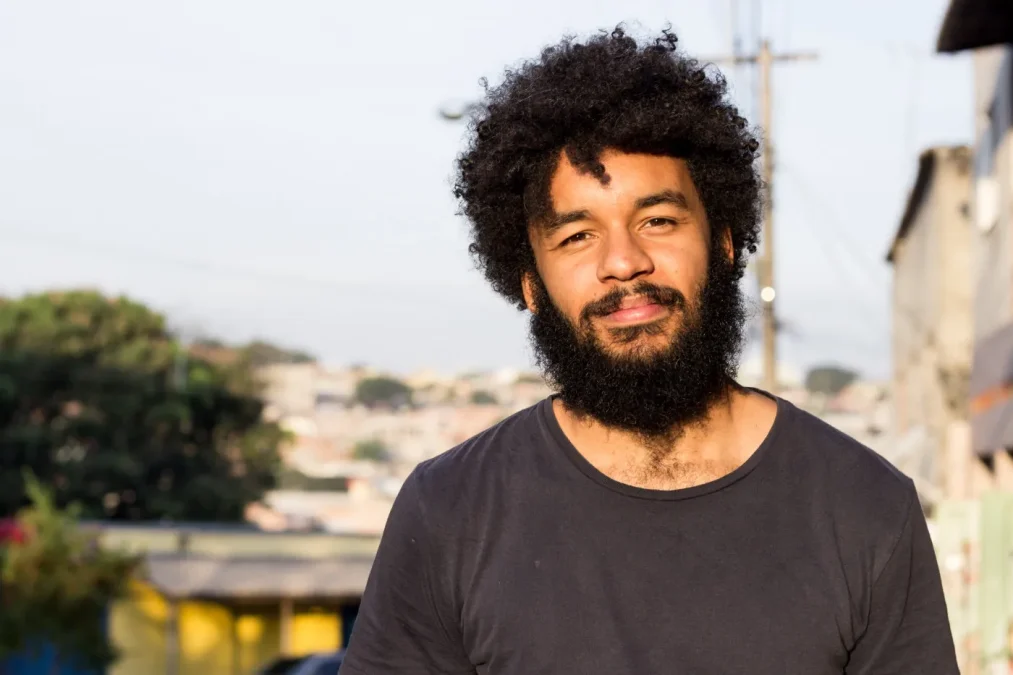 Marte Um: conheça o 1º filme de um diretor preto que representa o Brasil no Oscar