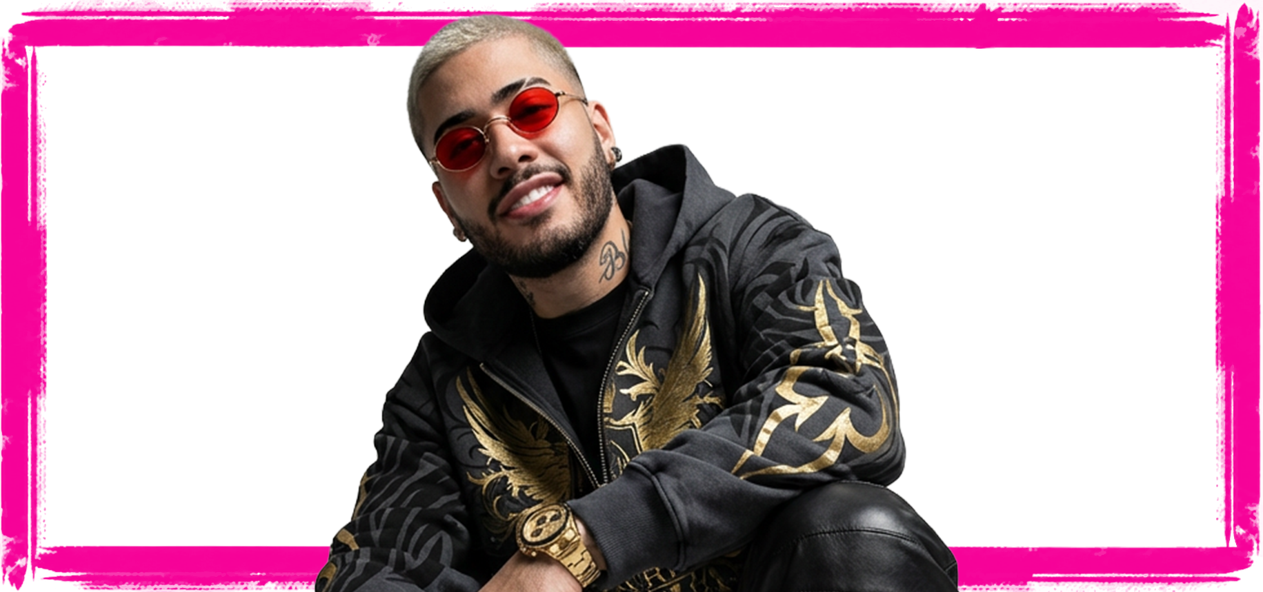 MC Kevinho