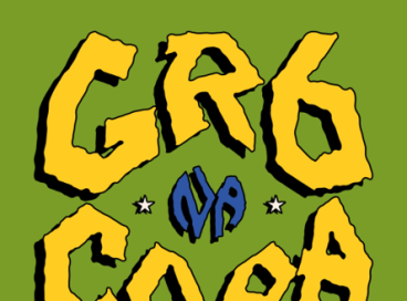 GR6 Na Copa reúne MC Hariel, MC IG e outros nomes do funk em álbum temático para os jogos do Brasil