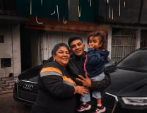Mais de 100 mil views na estreia: "João Victor" de MC Jotav e DJ Gui De Novo entra para as Músicas em Alta do YouTube